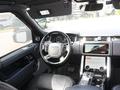 Land Rover Range Rover 2018 годаүшін48 000 000 тг. в Костанай – фото 37