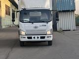 FAW  Tiger V 2024 года за 17 000 000 тг. в Алматы – фото 4
