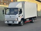FAW  Tiger V 2024 года за 17 000 000 тг. в Алматы