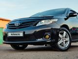 Toyota Corolla 2013 годаүшін7 500 000 тг. в Петропавловск – фото 5