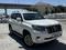 Toyota Land Cruiser Prado 2018 года за 28 500 000 тг. в Кызылорда