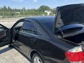 Toyota Camry 2005 годаfor4 500 000 тг. в Атырау – фото 3