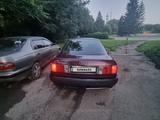 Audi 80 1992 годаүшін1 380 000 тг. в Усть-Каменогорск – фото 5