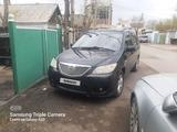 Mazda MPV 2004 года за 2 500 000 тг. в Павлодар