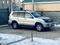 Toyota Land Cruiser Prado 2004 годаүшін7 800 000 тг. в Атырау