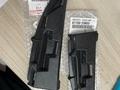 81116-33N30 81156-33N30 крепление фары CAMRY 80 за 12 000 тг. в Алматы