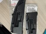 81116-33N30 81156-33N30 крепление фары CAMRY 80үшін12 000 тг. в Алматы