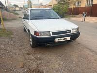 Mazda 323 1990 года за 900 000 тг. в Алматы