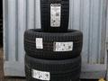 Continental WinterContact TS 860 S 275/35 R22 и 315/30 R22 за 450 000 тг. в Алматы