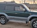 Toyota Land Cruiser Prado 1998 годаүшін6 300 000 тг. в Астана