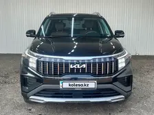 Kia Sportage, 2023