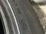 Continental ContiS Sport Contact 6 SUV 285/45 R21 113 Yүшін250 000 тг. в Семей – фото 2