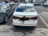 Kia Rio 2013 года за 4 000 000 тг. в Семей – фото 2