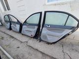 Дверные обшивки на Hyundai Sonata NF за 50 000 тг. в Шымкент