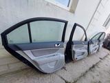 Дверные обшивки на Hyundai Sonata NF за 50 000 тг. в Шымкент – фото 2