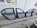 Дверные обшивки на Hyundai Sonata NFfor50 000 тг. в Шымкент – фото 3
