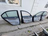 Дверные обшивки на Hyundai Sonata NF за 50 000 тг. в Шымкент – фото 3