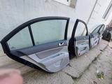 Дверные обшивки на Hyundai Sonata NF за 50 000 тг. в Шымкент – фото 4