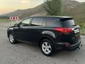 Toyota RAV4 2013 годаүшін9 500 000 тг. в Алматы – фото 5