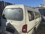 Hyundai H-100 1999 годаүшін790 000 тг. в Костанай – фото 2