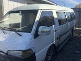 Hyundai H-100 1999 годаүшін790 000 тг. в Костанай