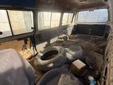 Hyundai H-100 1999 годаүшін790 000 тг. в Костанай – фото 4