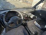 Hyundai H-100 1999 годаүшін790 000 тг. в Костанай – фото 3