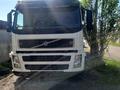 Volvo  FM 2010 года за 25 000 000 тг. в Алматы