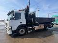 Volvo  FM 2010 года за 25 000 000 тг. в Алматы – фото 2