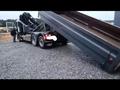 Volvo  FM 2010 года за 25 000 000 тг. в Алматы – фото 4