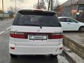 Toyota Estima 2002 года за 4 500 000 тг. в Уральск – фото 2