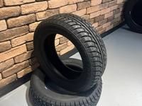 215/45R17 91HXL Goodride SW606 за 30 800 тг. в Астана