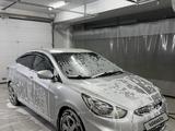 Hyundai Accent 2014 годаүшін4 500 000 тг. в Кокшетау – фото 2