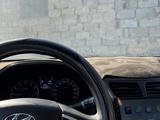 Hyundai Accent 2014 годаүшін4 500 000 тг. в Кокшетау – фото 4