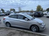 Hyundai Accent 2014 годаүшін4 500 000 тг. в Кокшетау – фото 5