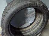 Шины MICHELIN за 620 000 тг. в Алматы