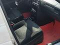 ВАЗ (Lada) Priora 2170 2014 годаүшін2 850 000 тг. в Тараз – фото 11