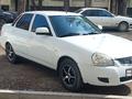 ВАЗ (Lada) Priora 2170 2014 годаүшін2 850 000 тг. в Тараз