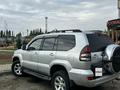 Toyota Land Cruiser Prado 2004 годаүшін10 400 000 тг. в Талдыкорган – фото 3