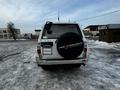 Toyota Land Cruiser Prado 1998 годаfor4 900 000 тг. в Бесагаш – фото 4