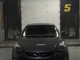 Hyundai Elantra 2012 годаfor3 700 000 тг. в Атырау – фото 2