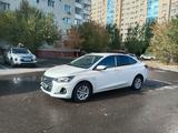 Chevrolet Onix 2023 годаүшін4 000 000 тг. в Астана