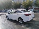 Chevrolet Onix 2023 годаүшін4 000 000 тг. в Астана – фото 4