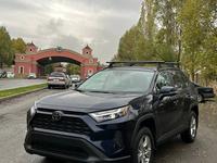 Toyota RAV4 2022 годаfor18 000 000 тг. в Алматы