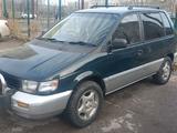 Mitsubishi RVR 1994 годаfor1 500 000 тг. в Караганда – фото 5