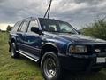 Opel Frontera 1994 года за 1 300 000 тг. в Усть-Каменогорск – фото 4