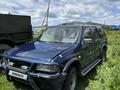 Opel Frontera 1994 года за 1 300 000 тг. в Усть-Каменогорск – фото 5