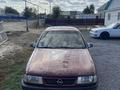 Opel Vectra 1993 годаүшін600 000 тг. в Актобе – фото 3