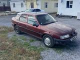 Opel Vectra 1993 годаүшін600 000 тг. в Актобе – фото 2