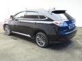 Lexus RX 350 2010 года за 7 094 300 тг. в Актобе – фото 6